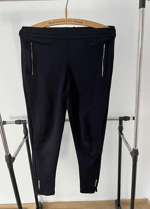 Чоловічі штани