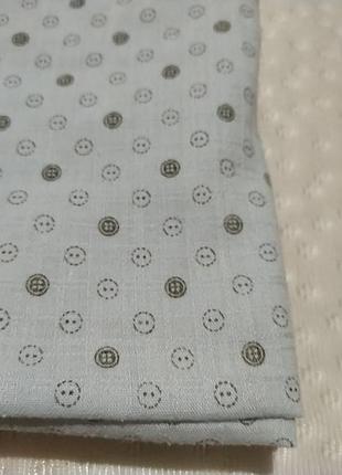 Простирадло 135х220