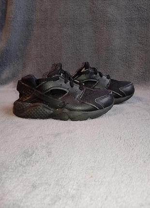 Кроссовки nike w air huarache