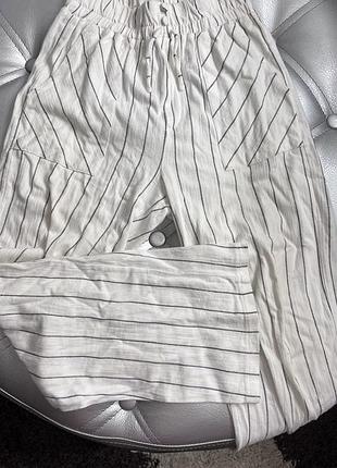 Штани zara