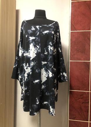 Футболка 58- 62 розмір capsule