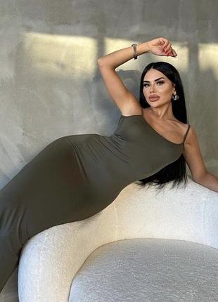 Сукня розмір с-м