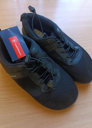 Женские кроссовки ice unicorn