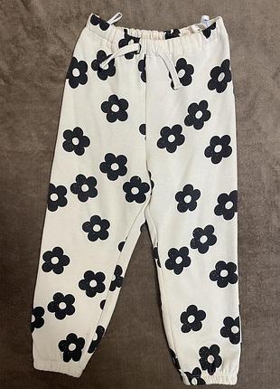 Комплект для дівчинки