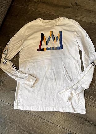 Кофтина спортивна