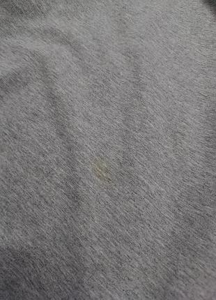 Платье повседневное 5