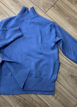 Кофтинка h&m