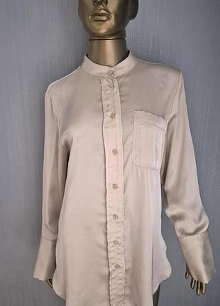 Блузка h&amp;m