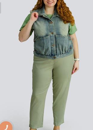 Брюки женские m&amp;s.