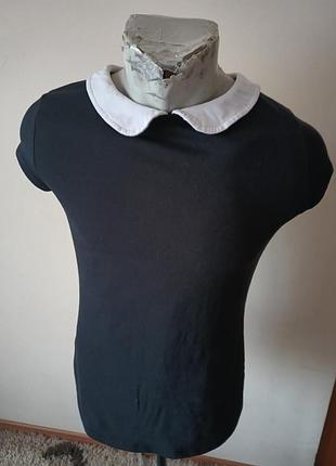 Блузка женская