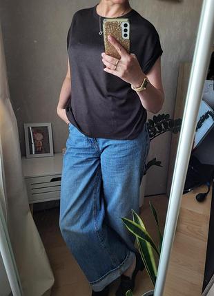 Кофтинка база