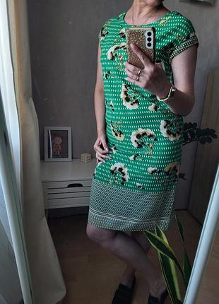 Next платье нереальной красоты