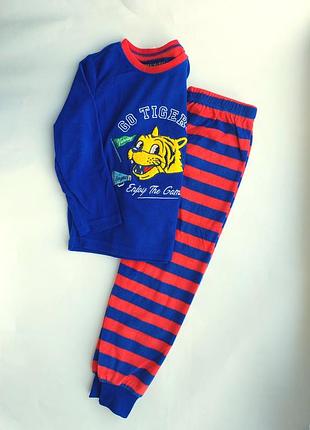 Пижама флис, домашний комплект на мальчика, пижама мальчик пижама на мальчика флисовая теплая пижама