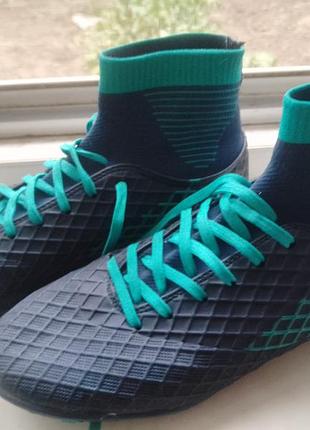 Сороконожки 38 размер