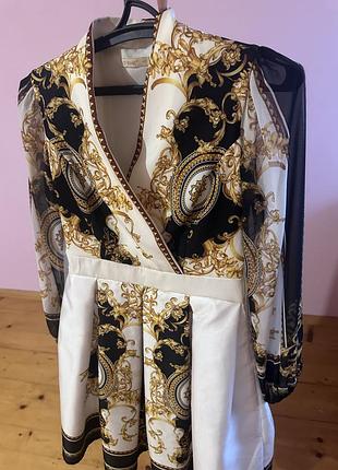 Розмір 40. в ідеальному стані