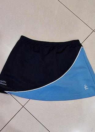 Юбка-шорты kukri