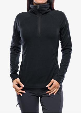 Жіноча флісова кофта columbia.