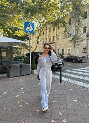 👗 ідеальна посадка без зусиль