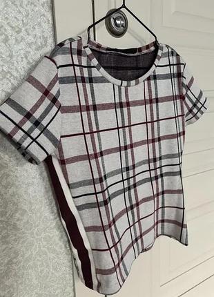 Футболка tally weijl