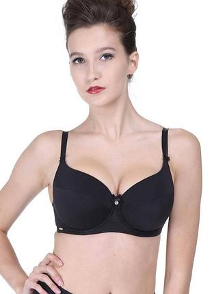 Бюстгалтер  lanny mode 11555.