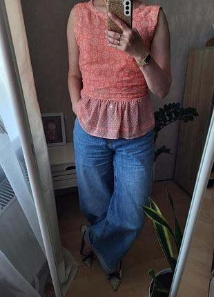 Блуза новая оригинал