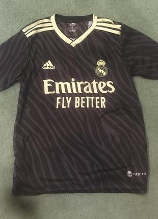 Футболка футболка adidas