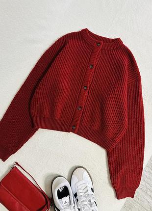 Кардиган  zara