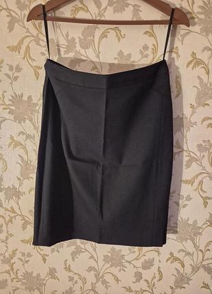 Юбка reiss
