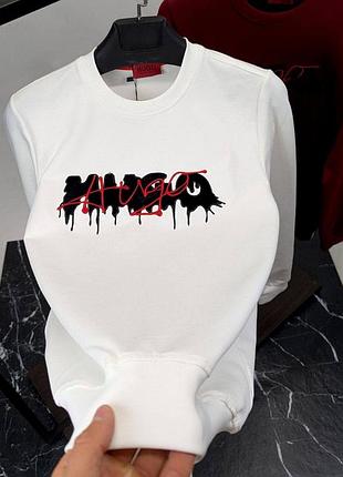 Світшот hugo boss