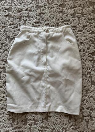 Офісна спідниця