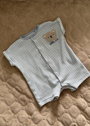 Пісочник 62 р