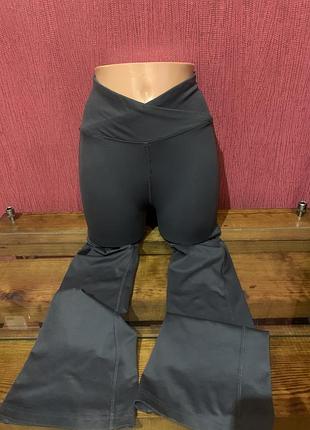 Штани -лосини work out primark