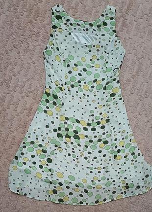 Платье сукня сарафан💜