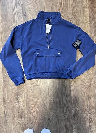 Худі, кофта