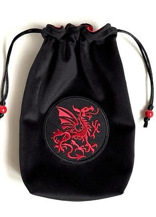 Мешочек для таро