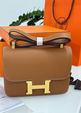 Сумка constance