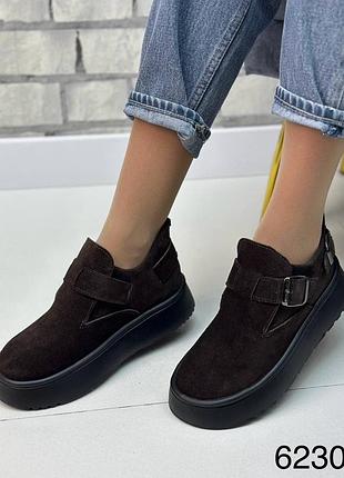 Туфлі жіночі