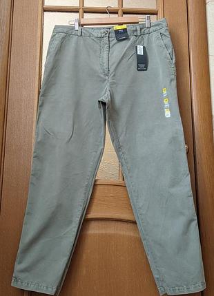 Женские брюки m&amp;s