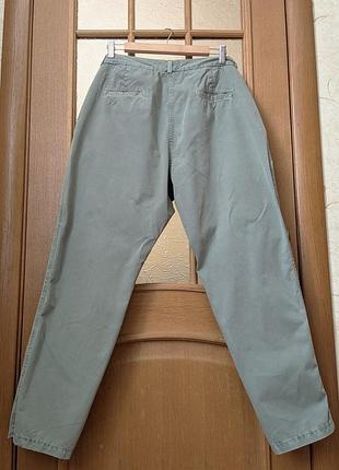 Женские брюки m&amp;s 2