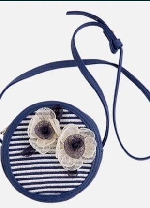 Сумочка дитяча mayoral 2-5 роки