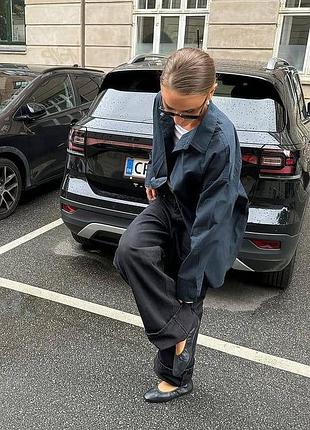 Сорочка накидка