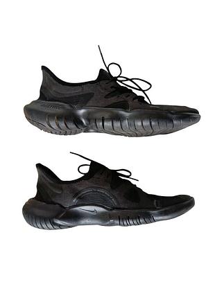 Кросівки для бігу nike free rn 5.0 (43 р.)