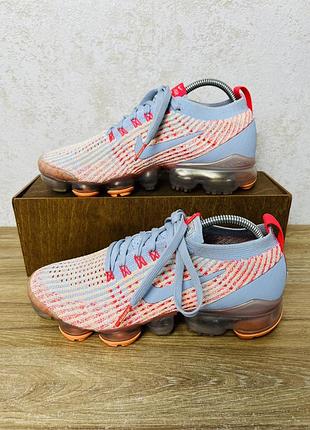 Кросівки nike air vapormax flyknit