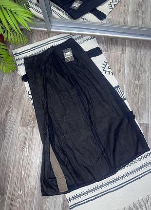 Люксовая юбка с подкладом 😍❤️nitya