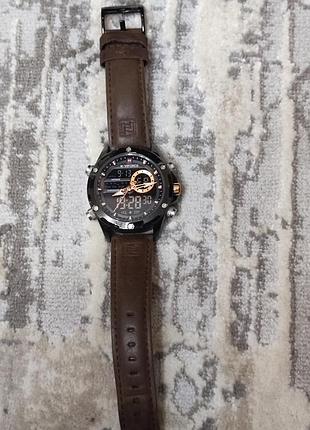 Часы мужские
