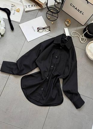 Стильна блуза 3