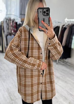 Сорочка жіноча