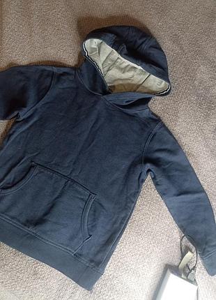 Худи на мальчика