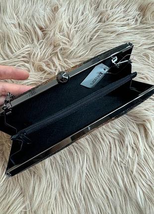 Жіноча міні сумочка 2