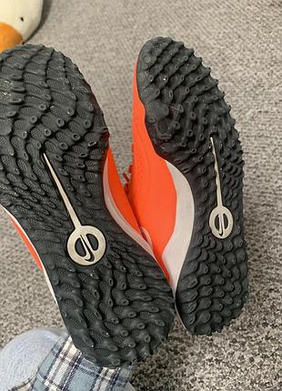 Nike копочки 3